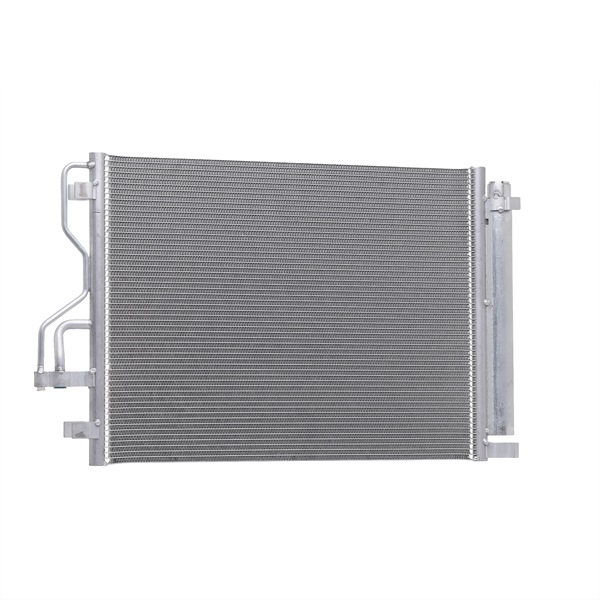 RIDEX 448C0470 Calidad y precios justos