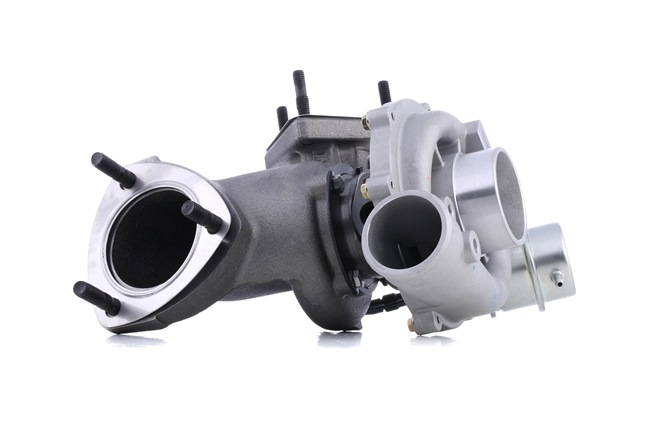 RIDEX REMAN Turbocompresor 2234C10583R a un precio bajo