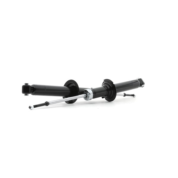 RIDEX 854S18042 preço Amortecedores PROTON SATRIA 2025 original