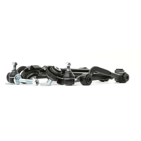 STARK SKSSK-1600480 qualité haut de gamme et prix abordables