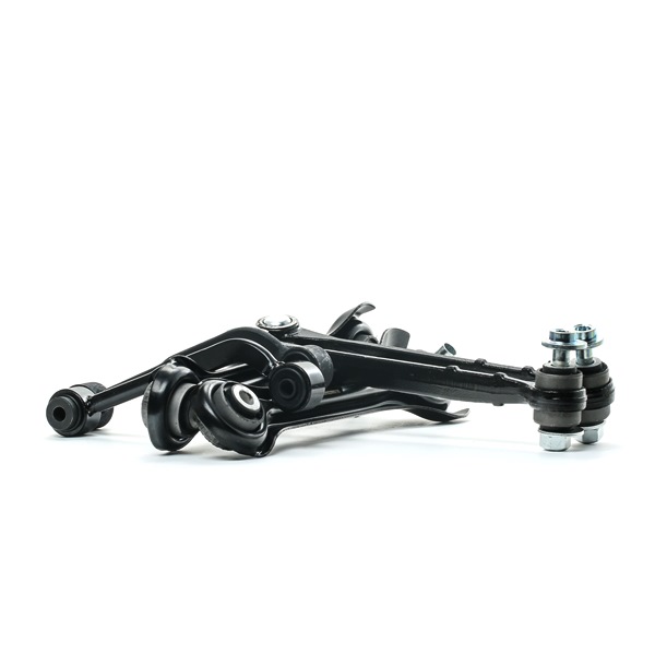 RIDEX 772S0481 reparatieset, wieldraagarm 201 350 4706
