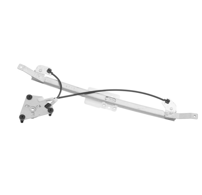 STARK SKWR-0420749 Calidad y precios justos