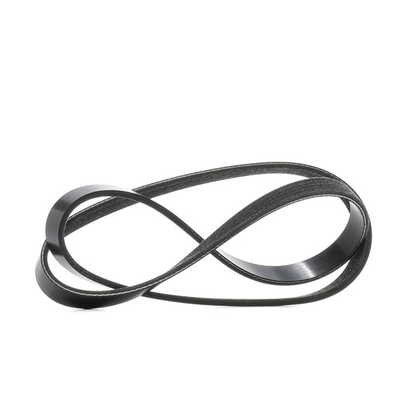 RIDEX 305P0535 multiriem 079 903 137 A