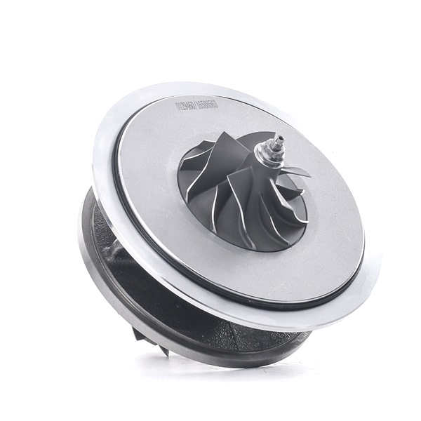 STARK SKCCC-4540117 Calidad y precios justos