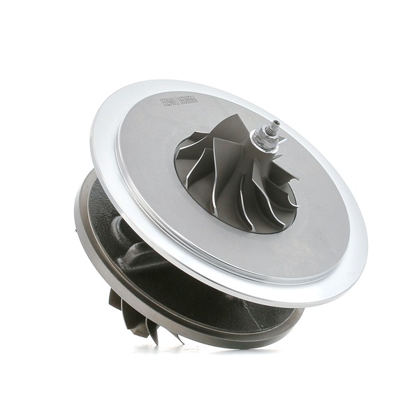 ALANKO Conjunto piezas turbocompresor 10922022 a un precio bajo
