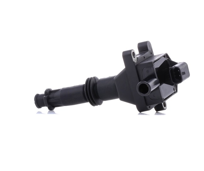 STARK SKCO-0070424 Calidad y precios justos