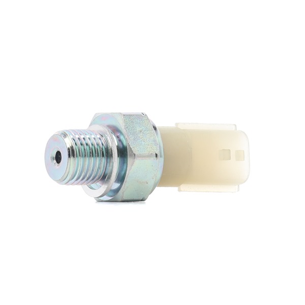 RIDEX 805O0041 Sensor de presión de aceite VAUXHALL Vivaro Furgón (X83) 2.0 CDTI 114 cv Gasóleo 2007