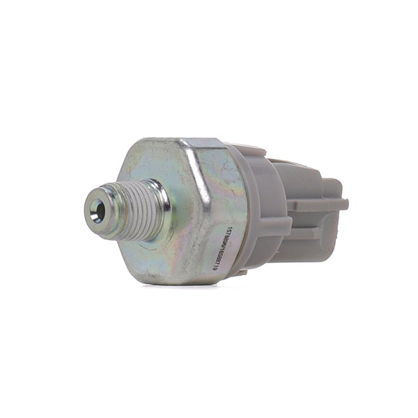 RIDEX 805O0045 Sensore pressione olio Suzuki Swift AZ 1.0 (A2L310) 112 CV Benzina 2023