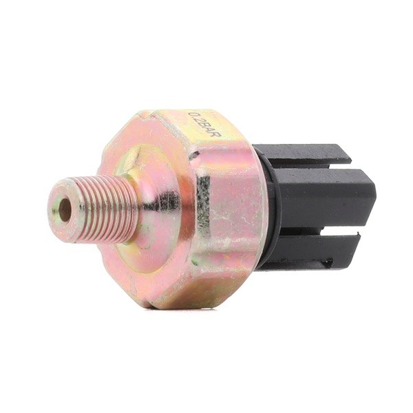 STARK SKOPS-2130046 Oliedruksensor Nissan Terrano 2 R20 2.7 TDi 4WD 125 Pk Diesel 2007