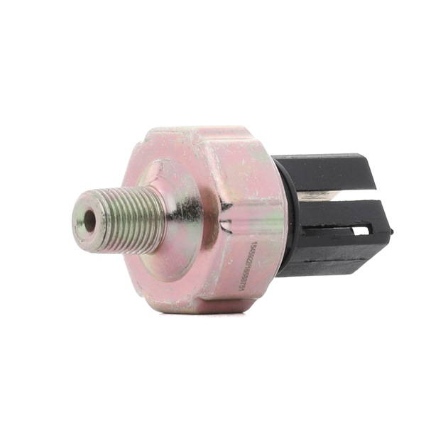RIDEX 805O0047 Oliedruksensor Nissan Terrano 2 R20 2.7 TDi 4WD 125 Pk Diesel 1998