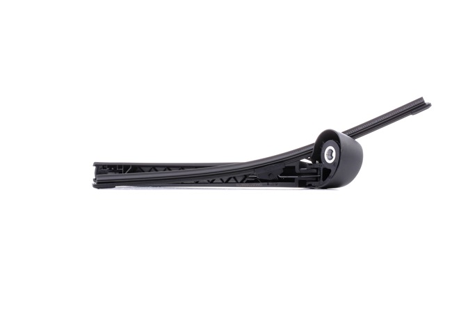 RIDEX 301W0217 Ruitenwisserarm AUDI Q5 2024