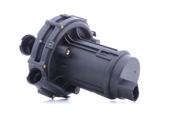 STARK SKSPA-5920006 Secondary air pump Audi TT 8N 1.8 T 150 hp Petrol 2004