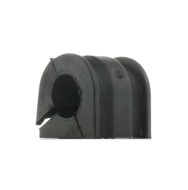 STARK SKABB-2140562 Ulożenie priečneho stabilizátora RENAULT OROCH 2025