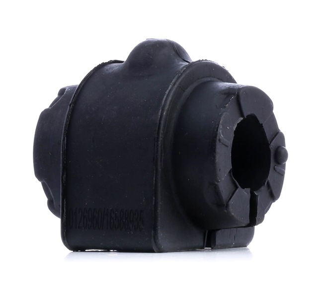 STARK SKABB-2140567 Calidad y precios justos