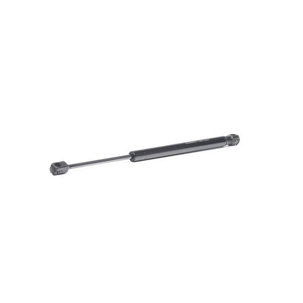 RIDEX 514G0164 Calidad y precios justos