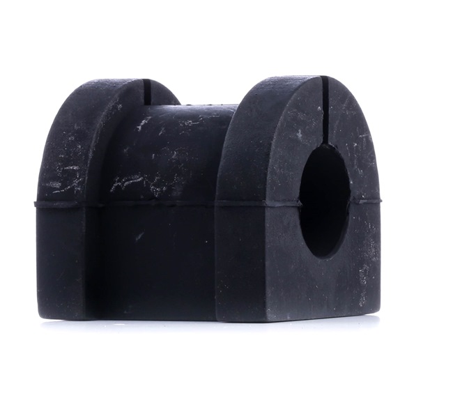 STARK SKABB-2140586 stabilisator foring Mitsubishi Outlander 2 3.0 FWD 220 hk Bensin 2006