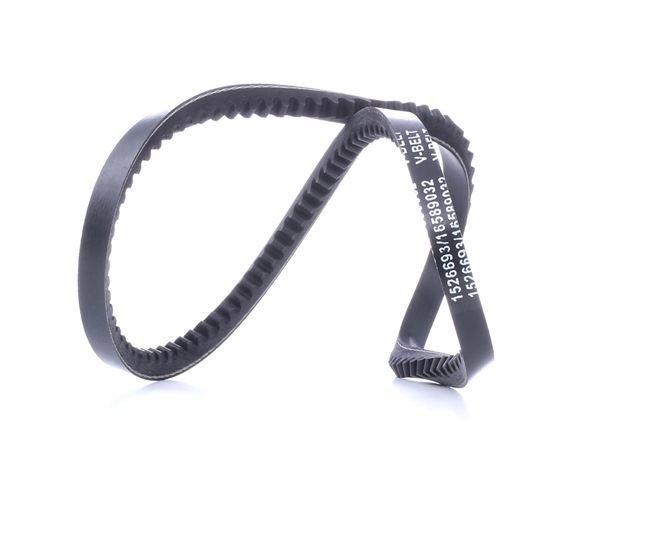 RIDEX 10C0105 v-riem 068.145.271B