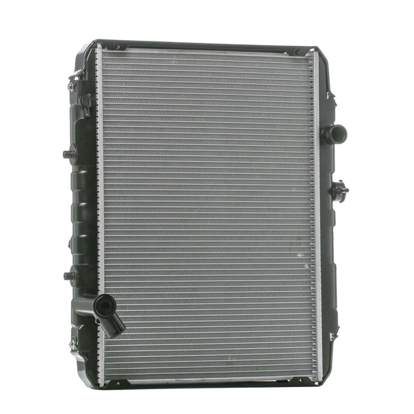 STARK SKRD-0121569 Calidad y precios justos
