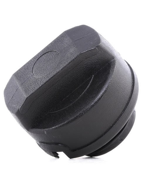STARK 1J0 201 550 BF9 B9 Chiusura serbatoio carburante SKCF-1950041
