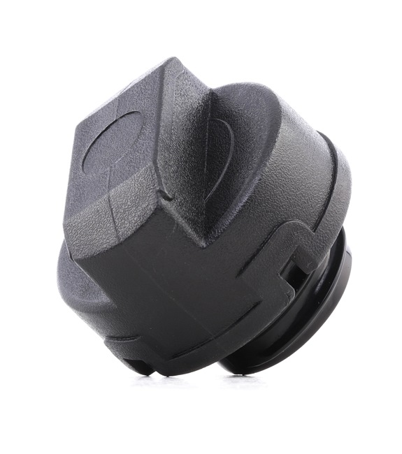 RIDEX 1J0 201 550 BF9 B9 Chiusura serbatoio carburante 602C0042