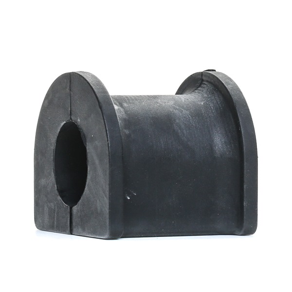 RIDEX 1334A0607 stabilisator foring Amarok 2H 2.0 TSI 4motion 160 hk Bensin 2011