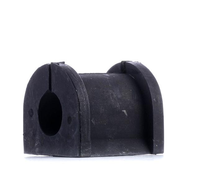 STARK SKABB-2140609 Calidad y precios justos