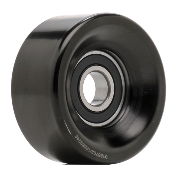 STARK SKTP-0600505 replacement RSX tensioner pulley price