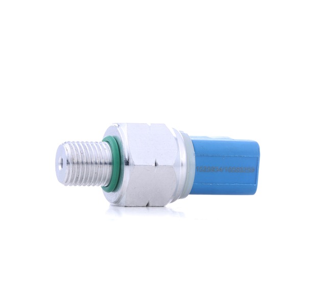RIDEX 3860O0004 Eļļas spiediena devējs Peugeot 206 2a/c 1.1 i 60 ZS Benzīns 2001