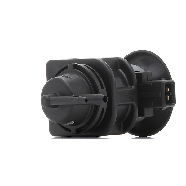 STARK 14956-00Q0C Convertitore pressione, Turbocompressore SKPCT-2740073