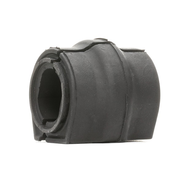 STARK SKABB-2140632 Stabilisator foring CITROËN DS5 2012