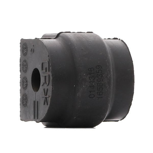 STARK SKABB-2140638 Calidad y precios justos