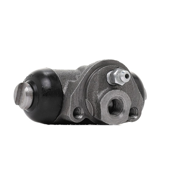 BREMBO A 12 724 Hjulsylinder FIAT pris