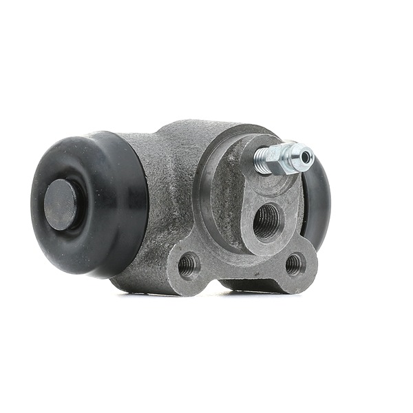 STARK SKWBC-0680176 Calidad y precios justos