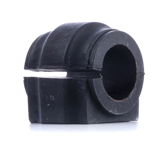 Stabilisatorstang rubber van STARK SKABB-2140650 aan aanvaardbare prijs