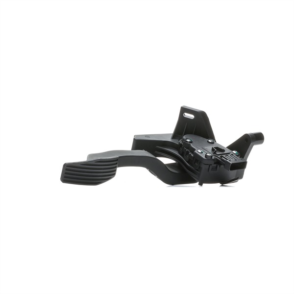 RIDEX 3941S0049 Gaspedalsensor VAUXHALL Meriva Mk1 (A) (X03) 1.4 16V Twinport 90 PS Benzin 2009