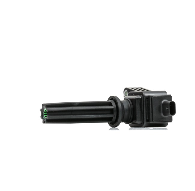 STARK SKCO-0070427 bobine CM5E12A366-CB
