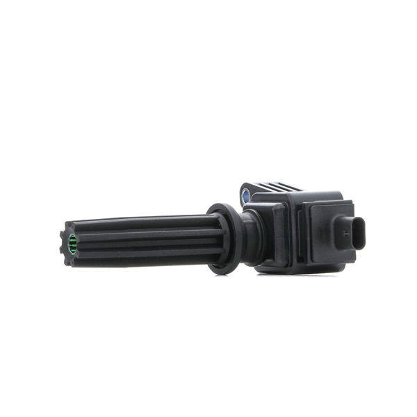 RIDEX 689C0419 FORD USA Zündspule Kosten