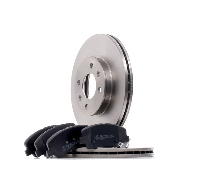 STARK SKBK-10990472 1A-Qualität und faire Preise