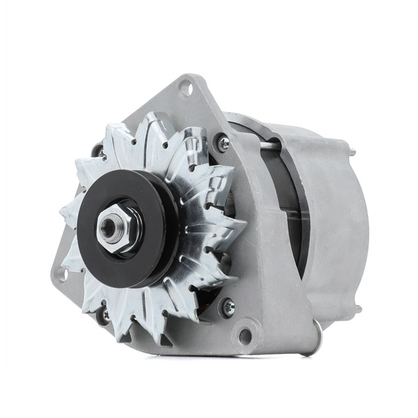 STARK SKGN-03221567 dynamo VW Passat 32B 1.3 55 hk Bensin 1980