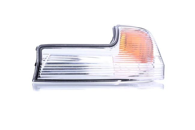 RIDEX 62I0150 Blinklys IVECO MASSIF 2010