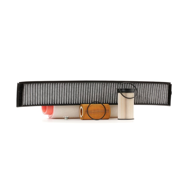 STARK SKFS-18880725 Calidad y precios justos