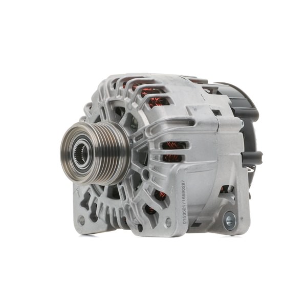 STARK SKGN-03221569 dynamo / alternator 231000026R