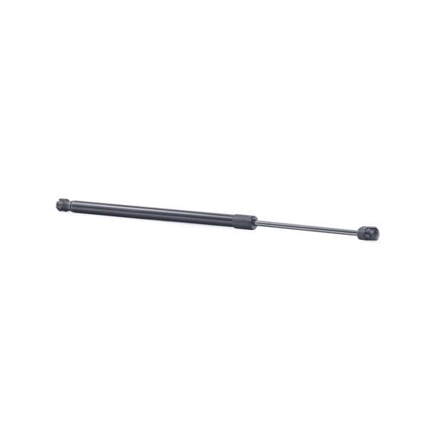 RIDEX 219G1013 Calidad y precios justos