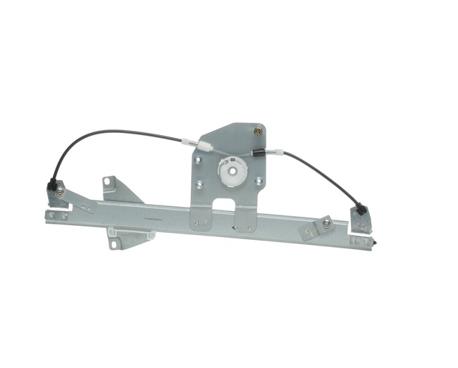 STARK Elevalunas SKWR-0420758 a un precio bajo