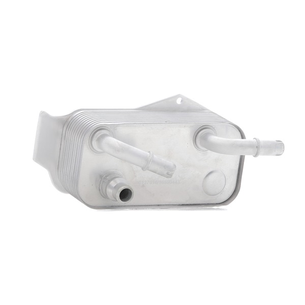 STARK SKOC-1760120 qualité et prix abordables