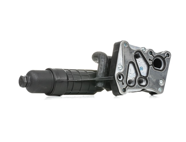 RIDEX 469O0123 Calidad y precios justos