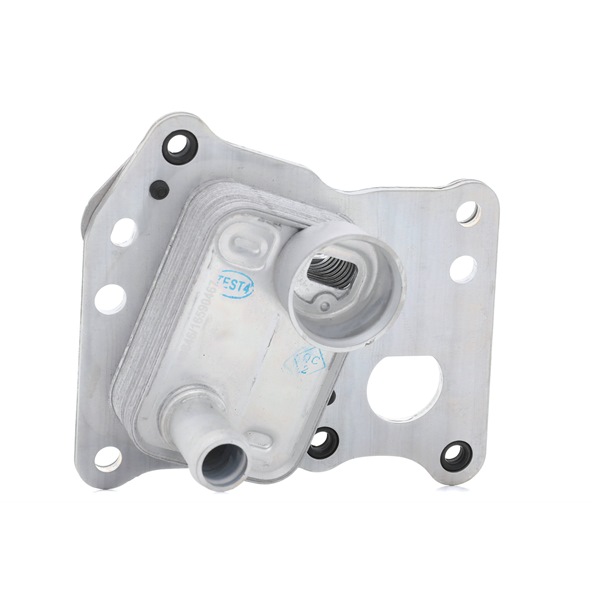 STARK SKOC-1760123 Calidad y precios justos