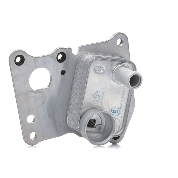 RIDEX 469O0124 Calidad y precios justos