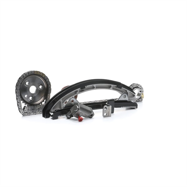RIDEX 1389T2633 Chaîne de distribution Daihatsu Sirion m3 1.5 4WD 103 CV Essence 2007