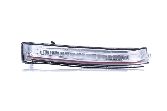 RIDEX 62I0156 replacement NISSAN X-Trail (T32R) side indicator left and right price